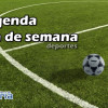 Campeonato Juvenil Futbol 11